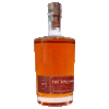The Nine Springs Marsala Finish Tarona Whisky 2023 0,5 l