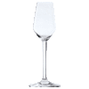 Spirituosen Tasting-Glas Ritzenhoff Filomena 2 cl / 4 cl