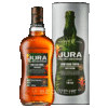 Jura Rum Cask Finish 0,7 l