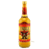 Zekilla Mexican Style Tequila Zimtlikör 0,7 l