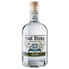 The Duke Munich Dry Gin 0,7 l