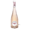 Beaujolais Primeur 2023 Moillard Nouveau Rosé 0,75 l