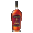 El Dorado Rum 8 Jahre 0,7 l
