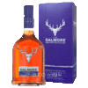 Dalmore 12 Jahre Sherry Cask Select 0,7 l
