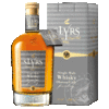 Slyrs Whisky Oloroso Sherry Finish 0,7 l