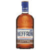 Heffron Coffee Panama Rum Elixir 0,7 l