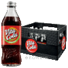 Vita Cola Original 24x0,33 l