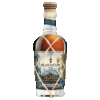 Plantation Rum Sealander 0,7 l