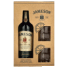 Jameson Irish Whiskey Geschenkpackung 0,7 l