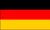 Flagge_Deutschland_50x30