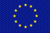 Flagge_EU_50x33