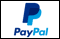 payment_paypal_60x39