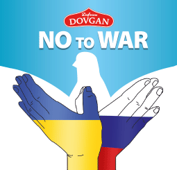 dovgan_no_to_war