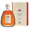 Hine Rare Cognac VSOP