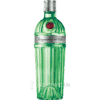 Tanqueray No. Ten