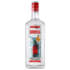 Jelinek Borovicka