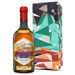 Jose Cuervo Reserva Familia 2023