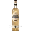 Jose Cuervo Tradicional Reposado