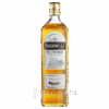 Bushmills Original 2025
