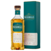 Bushmills Single Malt 10 Jahre