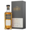 Bushmills Single Malt 21 Jahre
