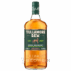 Tullamore Dew Irish Whiskey 2025