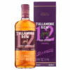 Tullamore Dew 12 Jahre 2025