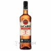 Bacardi Spiced Rum 2025