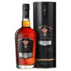 Havana Club 15 Jahre