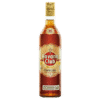 Havana Club Especial