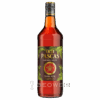 Old Pascas Dark Rum 2025