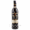Brugal Extra Viejo 2025