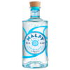 Malfy Gin Originale