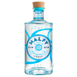 Malfy Gin Originale