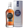 Angostura 1919 Rum