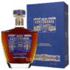 Ron Centenario 30