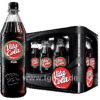 Vita Cola Pur