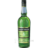 Chartreuse Grün