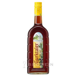 Gurktaler Alpenkräuter 2023