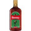 Altmeister Kräuterlikör