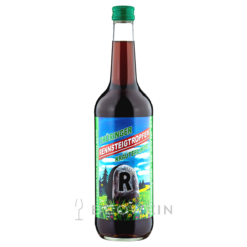 Rennsteigtropfen
