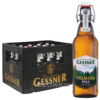 Gessner Premium Pils 2026