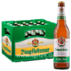 Dingslebener Edel-Pils