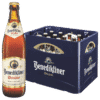 Benediktiner Weissbier