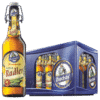 Mönchshof Naturradler