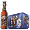 Mönchshof Kellerbier