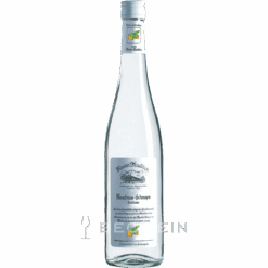 Hauser Tradition Haselnuss Schnaps