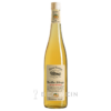 Hauser Tradition Marillenschnaps mit Honig