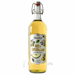 Raunikar Alte Williams