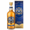 Chivas Regal 18 Jahre Flasche Geschenkhülle 2025